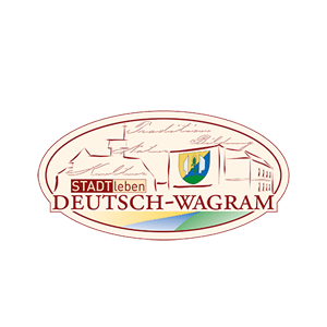 Deutsch Wagram