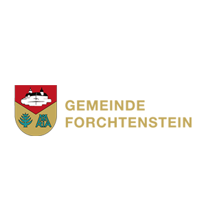 Forchtenstein